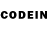 Codein напиток Lean (лин) Sly Snakes