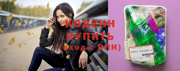эйфоретик Арсеньев