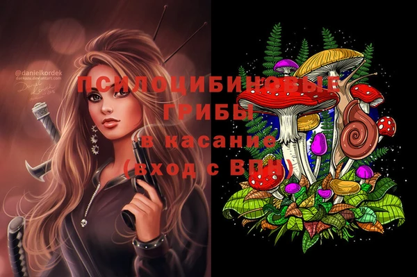соль курить ск Аркадак