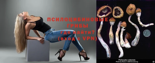 соль курить ск Аркадак