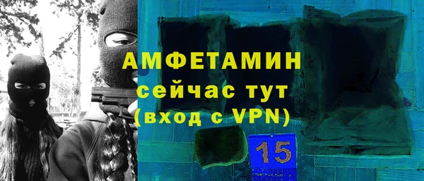 эйфоретик Арсеньев