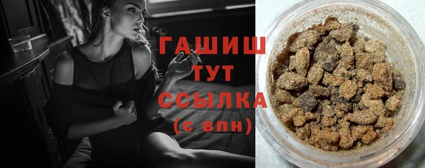 эйфоретик Арсеньев
